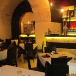 Royal Pizza Nourriture
