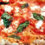 Il Ponte Comida