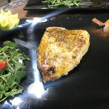 Il Ponte Comida