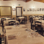 El Carnicero food