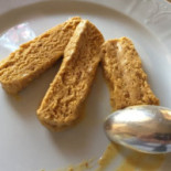 Alla Galleria Comida