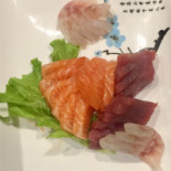 Watami Comida