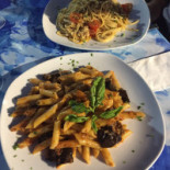 L'isolotto Essen