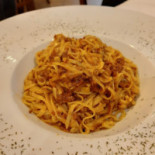 Il Commercio Nourriture