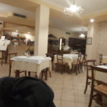 Il Commercio Nourriture