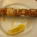 Brizi Comida