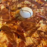 Signorgrano Pizza Food Nourriture