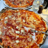 Signorgrano Pizza Food Nourriture