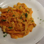 Bella Napoli Nourriture