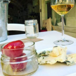 Concept 37 Cibo