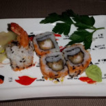 Kirin Cibo