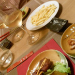 Kirin Cibo