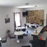 B&b Pascale À l'intérieur