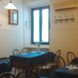 Il Micio Comida