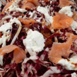 Kilograno Food