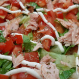 Kilograno Food