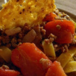 C'era Una Volta Essen