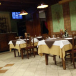 Trattoria Carmela Nourriture