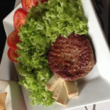Sun Moon Food