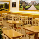 Terzo Tempo Caffe Nourriture
