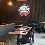 Kawaru Cibo