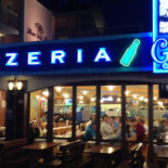 Da Gianni Comida