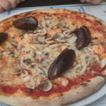 Da Gianni Comida