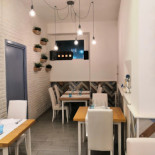 Moren's Dentro