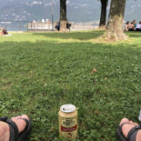 La Punta Nourriture
