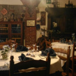 Locanda Dei Templari