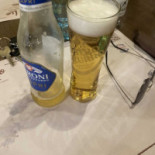 Gustoleo Nourriture