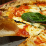 Besia Pizzeria&pub Nourriture