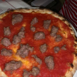 L'agricola Comida