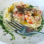 Degustabono Comida