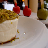 Degustabono Comida