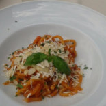 Locanda Bonifacio Viii Comida