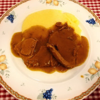 Enoteca Di Monteforte D'alpone food