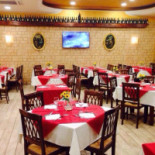 Casa&putia Nourriture