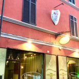 L'ebbrezza Di Noè Comida