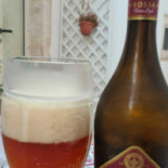 Quanto Basta Pizzeria food