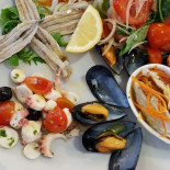 Bar Ristorante Nettuno