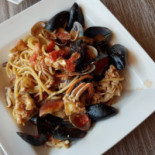 Ca' Nova Comida
