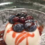 Dal Buongustaio Comida