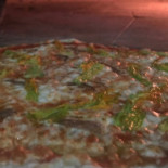 Dal Buongustaio Comida