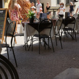 San Frediano Nourriture