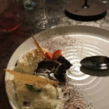 Gallery 44 Cibo