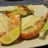 Da Orlando Comida