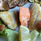 Da Orlando Comida