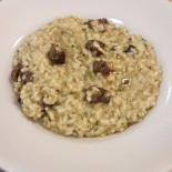 Trattoria Archetti Dentro