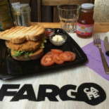 Fargo Essen